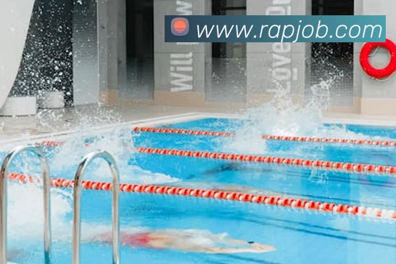 开云app官方版web站入口 - 开云online(中国)APP 高清赛事图